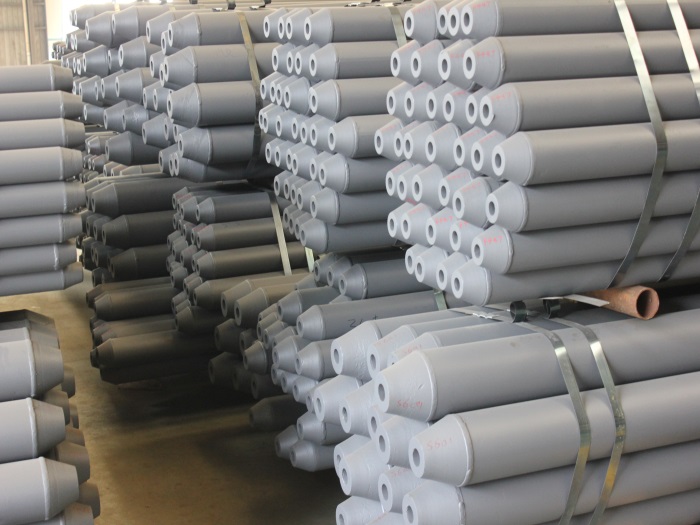 江蘇網(wǎng)架桿件