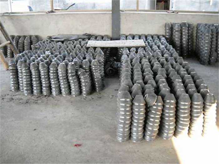 天津標(biāo)準(zhǔn)錐頭