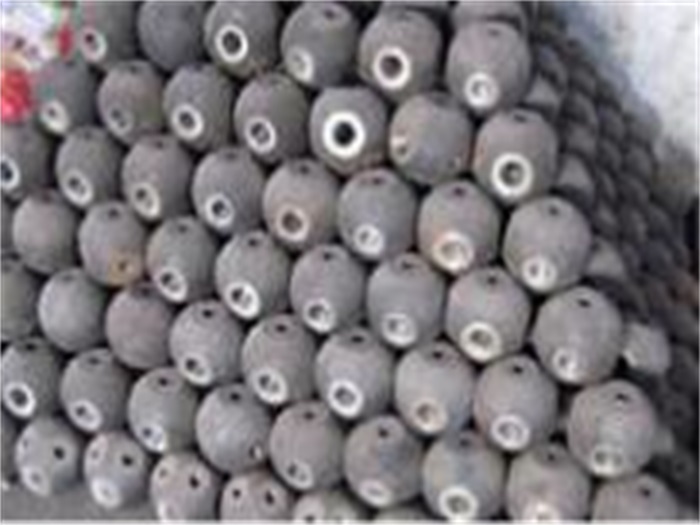 鄭州節(jié)點(diǎn)螺栓球