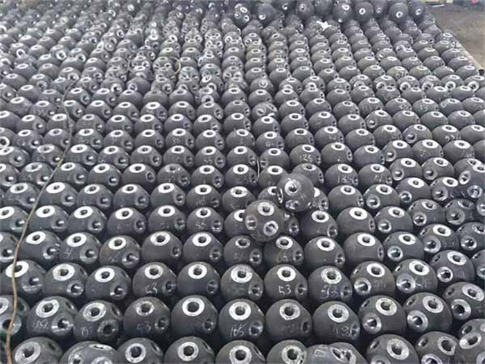 濟南螺栓球網(wǎng)架