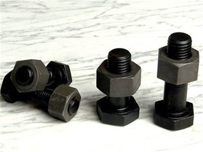 江蘇高強(qiáng)螺栓