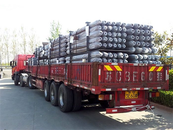 云南網(wǎng)架整裝待發(fā)