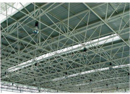 ?？谑覂染W(wǎng)架