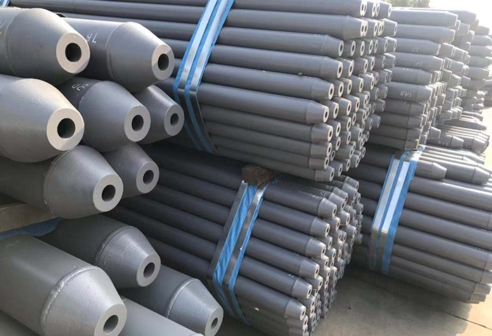 太原網(wǎng)架桿件