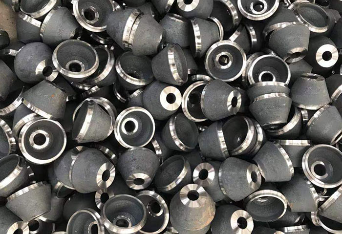 青海網(wǎng)架加工