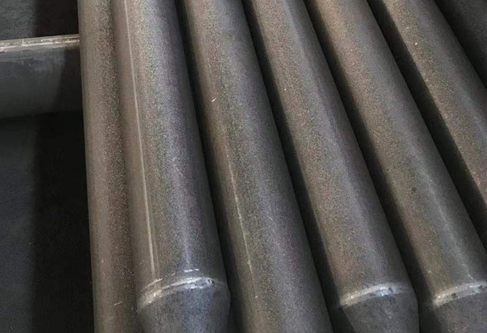 青海網(wǎng)架加工