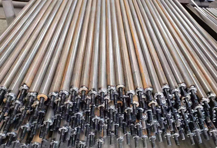 青海網(wǎng)架加工