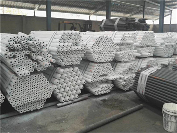 濟南網(wǎng)架成品發(fā)貨