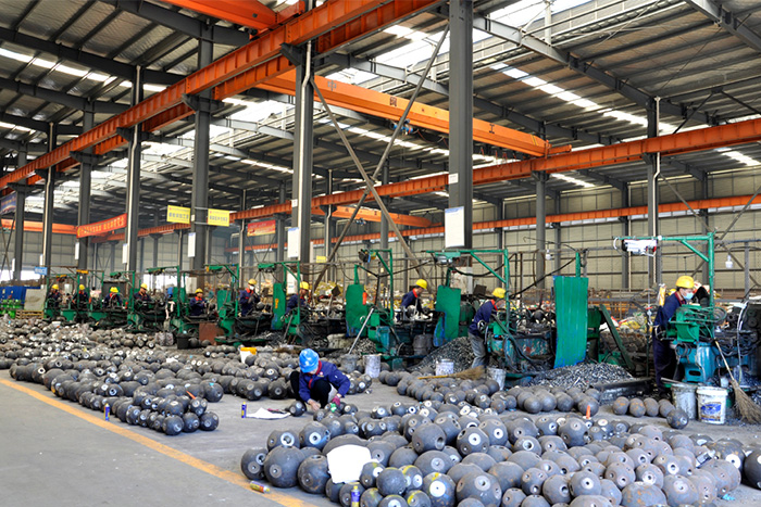 江蘇螺栓球批量生產(chǎn)